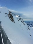 Ski, luge and Fondue Photo