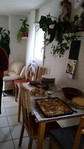 Ukrainians get together over varenyky Photo