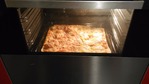 Come Cook With Me - Pizza Night Photo