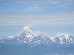 Kamchatka – the land of volcanoes and bears Photo