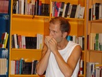 Concert: Marian Crole (Peace, Dream & Art Maker) Photo