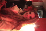 Mundo Lingo Geneva - Tuesday's Multi-Cultural Event Photo