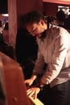 Mundo Lingo Geneva - Tuesday's Multi-Cultural Event Photo