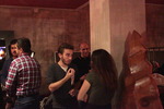 Mundo Lingo Geneva - Tuesday's Multi-Cultural Event Photo