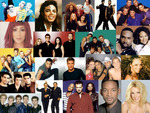 I Love The 90s Photo