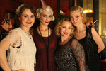 Party Like Gatsby Photo