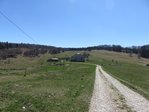 Hike to the Plateau de Retord (Jura) Photo
