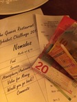 N is For: Nomades Photo