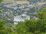 Hike in the Petit Salève Photo