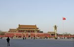 Trip to China October 2019- Excellent itinerary & price Photo