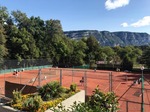 Tennis in Vessy - All levels Photo