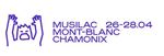 Chamonix Treks + Musilac Festival Photo
