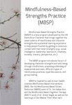 MBSP info session (free) Photo