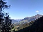 Hike Gstaad Photo