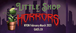 Little Shop of Horrors - gaos.ch Photo