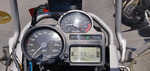 Sunday 9 August - Ride to Les Aravis Photo