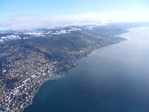 Private Scenic Helicopter flights Photo