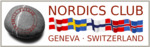 Nordics Midsommar Picnic @ Parc La Grange Photo