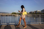 Free photo class (outdoors) with review Photo