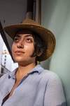 Free photo class (outdoors) with review Photo