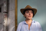 Free photo class (outdoors) with review Photo