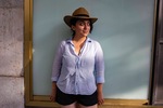 Free photo class (outdoors) with review Photo