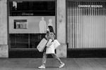 Free photo class (outdoors) with review Photo
