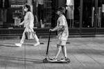 Free photo class (outdoors) with review Photo