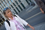 Free photo class (outdoors) with review Photo