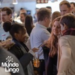 Mundo Lingo Geneva - Free language socials Photo