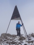 Le Chasseron Photo