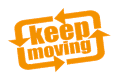 Keepmoving Services Picture