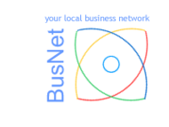 BusNet Picture