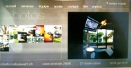 CMD (Centre Medico-Dentaire) Balexert Picture