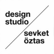 design studio / sevket öztas Picture