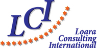 Loara Consulting International Picture
