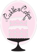 CuddlesCakes Picture