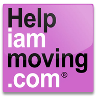 Helpiammoving.com Picture