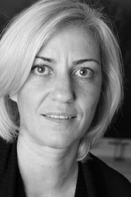 Individual Psychologist - Martina Famos Picture