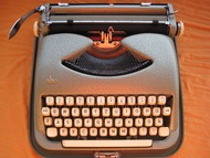 Retro Tech Geneva Picture