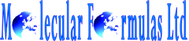 Molecular Formulas Ltd. Picture