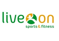 Live On Sports & Fitness Picture