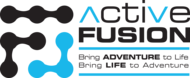 activeFUSION.ch Picture