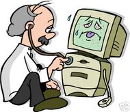 IT consulting Picture