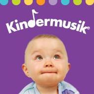 Kindermusik Picture