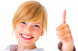 Best Bargain Consulting GmbH Picture