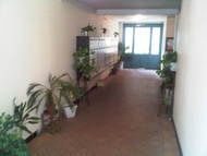 Appartment to rent in Paris Picture