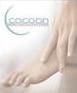 Cocoon - Foot and nail spa Picture
