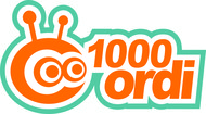www.1000ordi.ch Picture