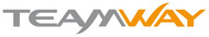Teamway SA Picture